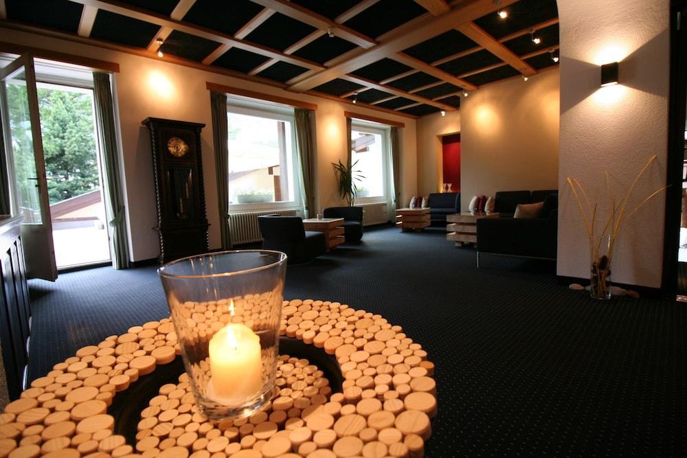 סאס פה Hotel Metropol מראה חיצוני תמונה