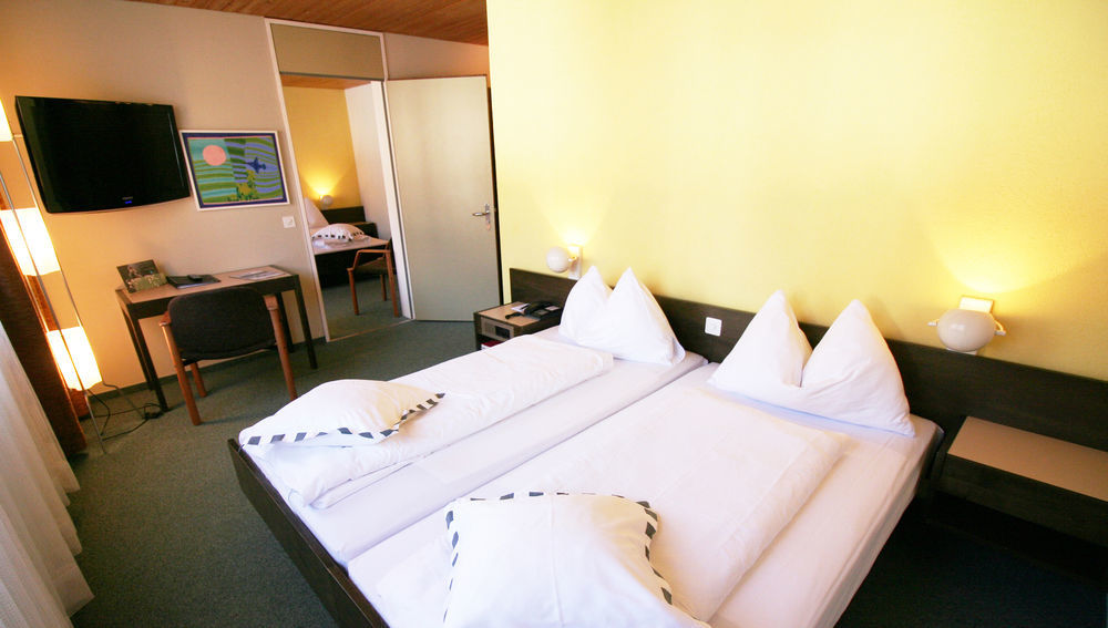 סאס פה Hotel Metropol מראה חיצוני תמונה
