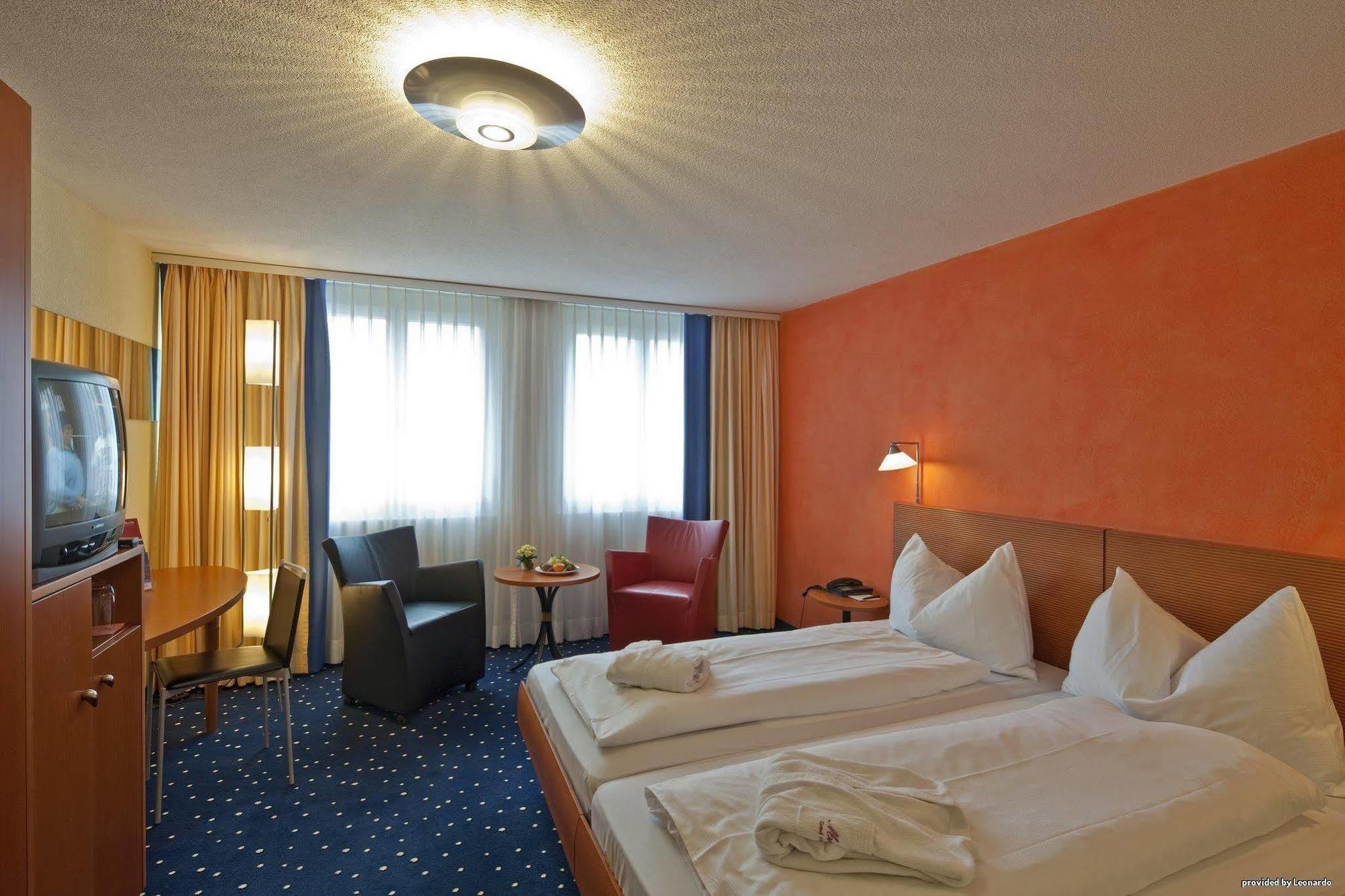 סאס פה Hotel Metropol מראה חיצוני תמונה